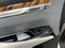 2025 Cadillac Escalade ESV Premium Luxury Platinum