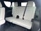 2025 Cadillac Escalade ESV Premium Luxury Platinum