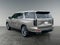 2025 Cadillac Escalade ESV Premium Luxury Platinum
