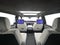 2025 Cadillac Escalade ESV Premium Luxury Platinum