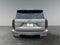 2025 Cadillac Escalade ESV Premium Luxury Platinum