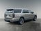 2025 Cadillac Escalade ESV Premium Luxury Platinum