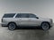 2025 Cadillac Escalade ESV Premium Luxury Platinum