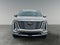 2025 Cadillac Escalade ESV Premium Luxury Platinum