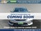 2017 Honda Accord EX-L V6