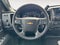 2025 Chevrolet Silverado 5500 HD LT