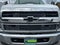 2025 Chevrolet Silverado 5500 HD LT