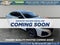 2025 Nissan Altima SR AWD