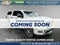 2021 Nissan TITAN Crew Cab SV 4x2
