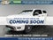 2021 Nissan TITAN Crew Cab SV 4x2