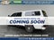 2021 Nissan TITAN Crew Cab SV 4x2