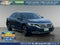 2021 Volkswagen Passat 2.0T R-Line