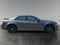 2019 Chrysler 300 300S AWD