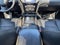2019 Chrysler 300 300S AWD