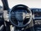 2019 Chrysler 300 300S AWD