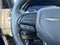 2019 Chrysler 300 300S AWD