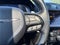 2019 Chrysler 300 300S AWD