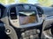 2019 Chrysler 300 300S AWD