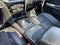 2019 Chrysler 300 300S AWD