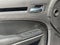 2019 Chrysler 300 300S AWD