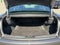 2019 Chrysler 300 300S AWD