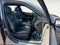 2019 Chrysler 300 300S AWD
