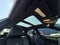 2019 Chrysler 300 300S AWD