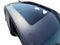 2019 Chrysler 300 300S AWD