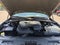 2019 Chrysler 300 300S AWD