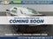 2019 Chrysler 300 300S AWD