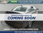 2019 Chrysler 300 300S AWD