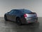 2019 Chrysler 300 300S AWD