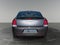 2019 Chrysler 300 300S AWD