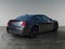 2019 Chrysler 300 300S AWD
