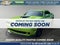 2023 Dodge Challenger R/T Scat Pack Widebody