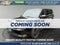2013 Ford Flex Limited