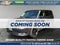 2016 Ford Flex SEL