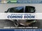 2016 Ford Flex SEL