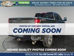 2023 Chevrolet Silverado 2500 HD Custom