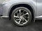2017 Lexus RX 350 RX 350