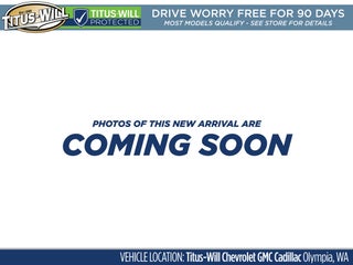 2013 RAM 3500 SLT