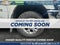 2019 RAM 2500 Laramie Crew Cab 4x4 6'4" Box