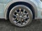 2024 Honda HR-V AWD Sport