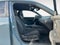 2024 Honda HR-V AWD Sport