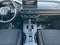 2024 Honda HR-V AWD Sport