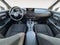 2024 Honda HR-V AWD Sport