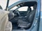 2024 Honda HR-V AWD Sport