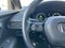 2024 Honda HR-V AWD Sport