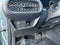 2024 Honda HR-V AWD Sport