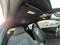 2024 Honda HR-V AWD Sport